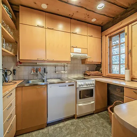 Wellamo By Aavalevi *