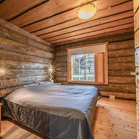 Wellamo By Aavalevi *