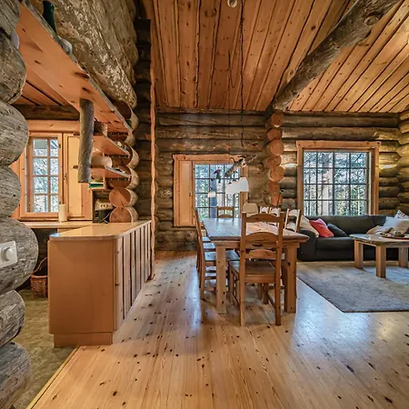 Wellamo By Aavalevi Levi