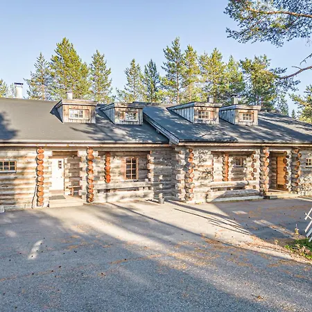 Apartment Wellamo By Aavalevi *