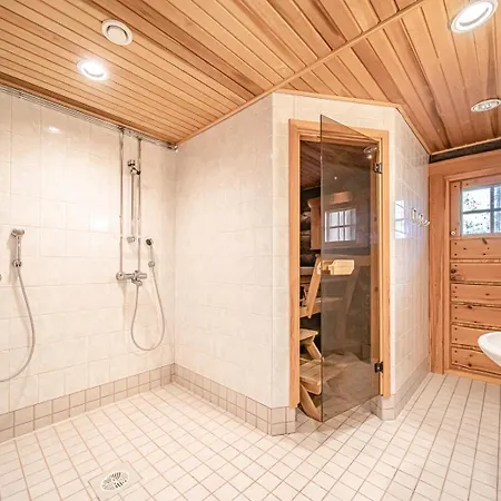 Wellamo By Aavalevi *