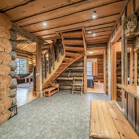 Wellamo By Aavalevi * Levi