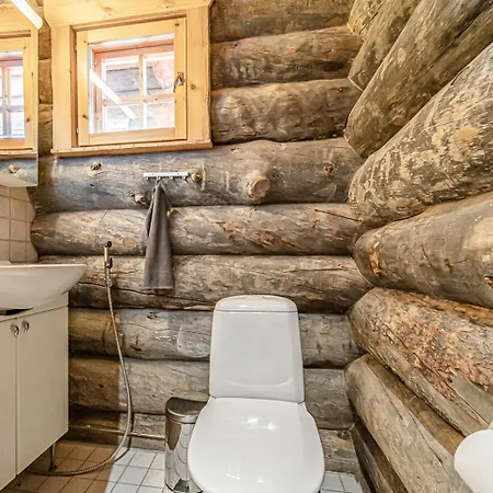 Wellamo By Aavalevi * Levi